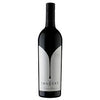 2020 Imagery Estate Winery Cabernet Sauvignon, California, USA (750ml)
