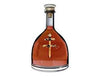D'Usse V.S.O.P. Cognac, France (750ml)