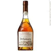 Delamain Pale & Dry X.O. Premier Cru Grande Champagne Cognac, France (750ml)