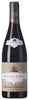 2018 Albert Bichot Moulin-a-Vent Beaujolais, France (750ml)
