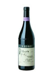 2017 Angelo Negro Prachiosso, Roero DOCG, Italy (750ml)