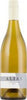 2015 Alias Wines Chardonnay, California, USA (750ml)