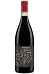 2014 Giacomo Bologna Braida Montebruna, Barbera d'Asti DOCG, Italy (750ml)