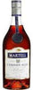 Martell Cordon Bleu Grand Classic Cognac, France (750ml)
