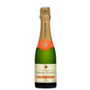 NV Baron-Fuente Grande Reserve Brut, Champagne, France (1.5L)