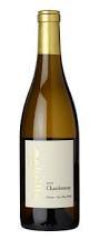 2014 Melville Estate Chardonnay, Santa Rita Hills, USA (750ml) – Woods ...