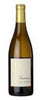 2013 Melville Estate Chardonnay, Santa Rita Hills, USA (750ml)