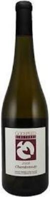 2013 Godspeed Vineyards Chardonnay, Mount Veeder, USA (750ml)