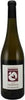 2013 Godspeed Vineyards Chardonnay, Mount Veeder, USA (750ml)