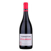 2017 Azienda Agricola Tornatore Etna Rosso, Sicily, Italy (750ml)