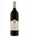 2021 Schug Cabernet Sauvignon, Sonoma Valley, USA (750ml)