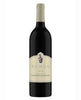 2021 Schug Cabernet Sauvignon, Sonoma Valley, USA (750ml)