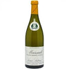 2022 Louis Latour Meursault, Cote de Beaune, France (750ml)