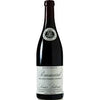 2020 Louis Latour Pommard, Cote de Beaune, France (750ml)
