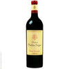 1971 Chateau Phelan Segur, Saint-Estephe, France (750ml)