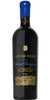 2022 Adobe Road Blue Dog Vineyard Cabernet Sauvignon, Dry Creek Valley, USA (750ml)