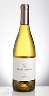 2016 Sean Minor Chardonnay, Sonoma Coast, USA (750ml)