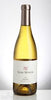 2021 Sean Minor Chardonnay, Sonoma Coast, USA (750ml)