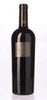 2011 Levy & McClellan Cabernet Sauvignon, Napa Valley, USA (750 ml)