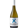 2022 Invivo X SJP Sarah Jessica Parker Sauvignon Blanc, Marlborough, New Zealand (750ml)