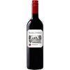 2019 Village La Tourelle, Bordeaux, France (750ml)