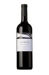 2019 Brack Mountain 'Bench' Cabernet Sauvignon, Knights Valley, USA (750ml)