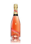 NV G.H. Mumm Cordon Rouge Le Rose, Champagne, France (750ml)