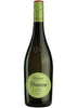 Cantine Riondo Prosecco, Veneto, Italy (750 ml)