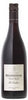 2017 Jean-Claude Boisset Bourgogne Pinot Noir Les Ursulines, Burgundy, France (750ml)