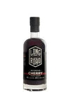 Long Road Distillers Cherry Liqueur, Michigan, USA (375ml PINT)
