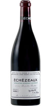 2009 Domaine de la Romanee-Conti Grand Echezeaux Grand Cru, Cote de Nuits, France (750ml)