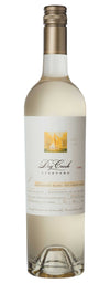2023 Dry Creek Vineyard Sauvignon Blanc, Dry Creek Valley, USA (750ml)