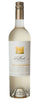 2023 Dry Creek Vineyard Sauvignon Blanc, Dry Creek Valley, USA (750ml)