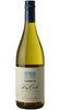 2022 Dry Creek Vineyard Dry Chenin Blanc, Clarksburg, USA (750ml)