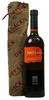 NV Williams & Humbert Dry Sack Medium Sherry, Andalucia, Spain (750ml)