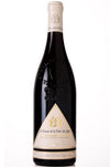 2020 Chateau de la Font du Loup Chateauneuf-du-Pape, Rhone, France (750ml)