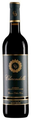 2016 Clarendelle, Bordeaux, France (750ml)