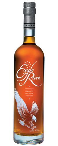 DDI16 未開栓 Eagle Rare SINGLE BARREL 10y DDI16 未開栓 Eagle Rare SINGLE BARREL 10y