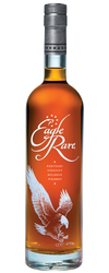 Eagle Rare 10  Year Old Single Barrel Kentucky Straight Bourbon Whiskey, USA (750ml)