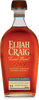 Elijah Craig Toasted Barrel Straight Bourbon Whiskey, Kentucky, USA (750ml)