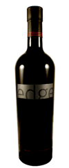 2019 Edge Cabernet Sauvignon, Alexander Valley, USA (750ml)