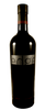 2021 Edge Cabernet Sauvignon, Alexander Valley, USA (750ml)