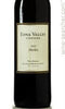 2018 Edna Valley Vineyard Merlot, San Luis Obispo County, USA