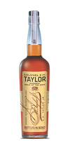 Colonel E.H. Taylor 'Amaranth Grain of the Gods' Straight Kentucky Bourbon Whiskey, Kentucky, USA (750ml)