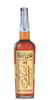 Colonel E.H. Taylor 'Amaranth Grain of the Gods' Straight Kentucky Bourbon Whiskey, Kentucky, USA (750ml)