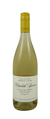 2020 Elizabeth Spencer Sauvignon Blanc, Mendocino, USA (750ml)