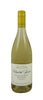 2023 Elizabeth Spencer Sauvignon Blanc, Mendocino, USA (750ml)