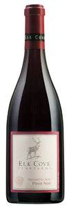 2019 Elk Cove Vineyards Pinot Noir, Willamette Valley, USA HALF BOTTLE (375ml)
