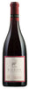 2019 Elk Cove Vineyards Pinot Noir, Willamette Valley, USA HALF BOTTLE (375ml)