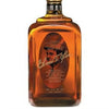NV Elmer T. Lee Single Barrel Sour Mash Bourbon Whiskey, Kentucky, USA (750ml)